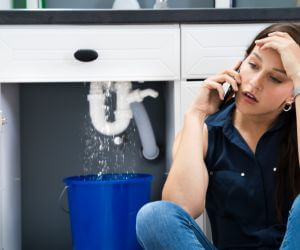 About Plumbers Pros Fillmore, MO